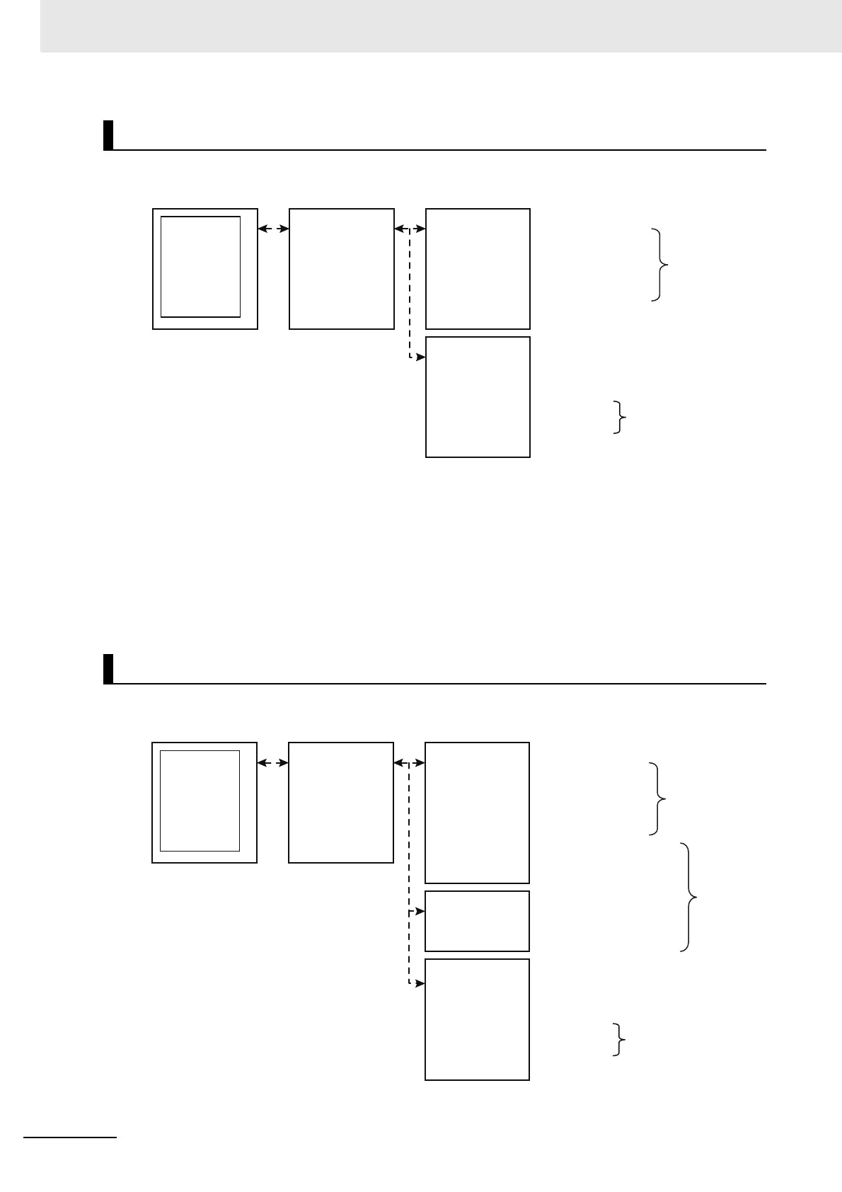 Page #304 background image