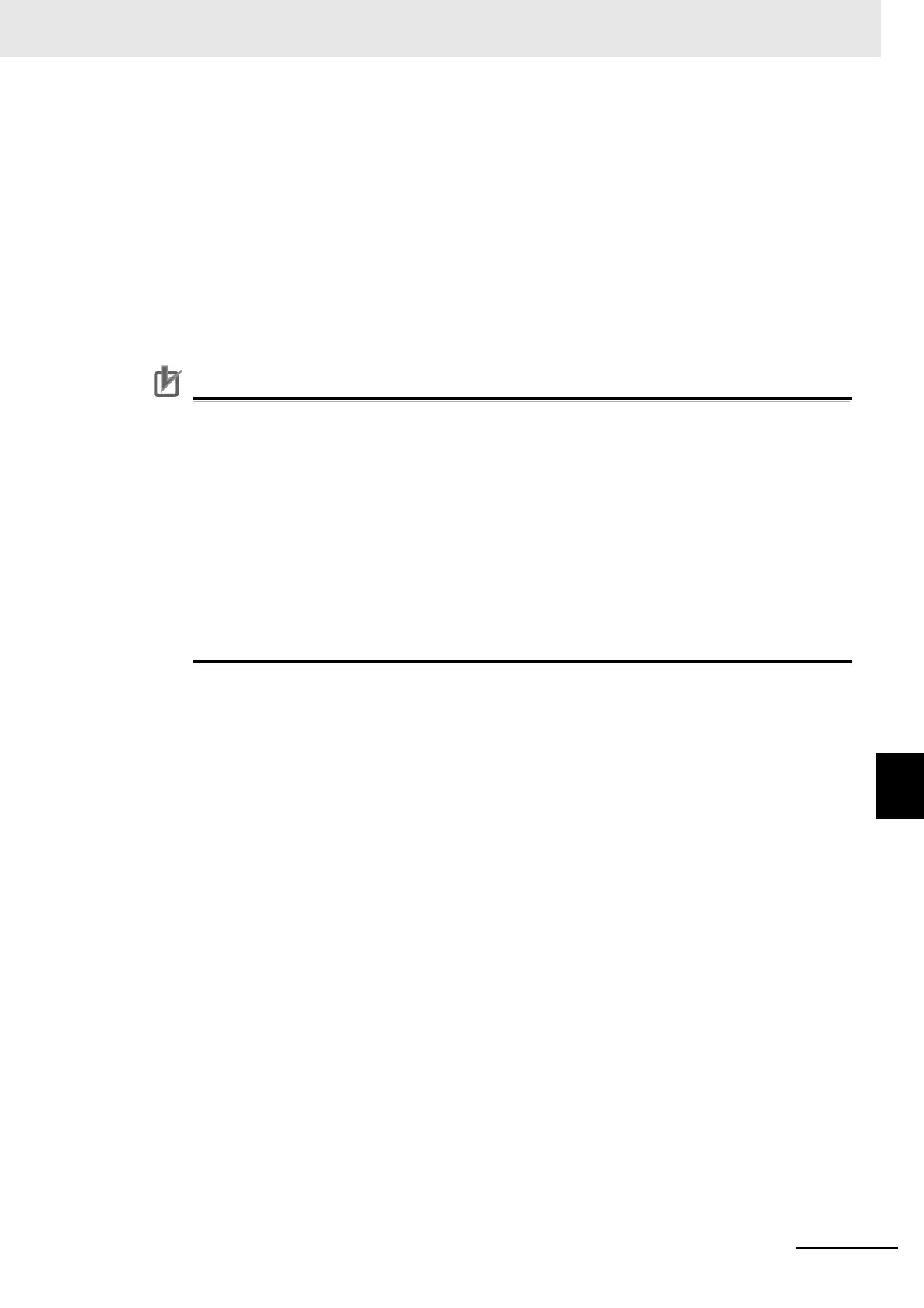Page #305 background image