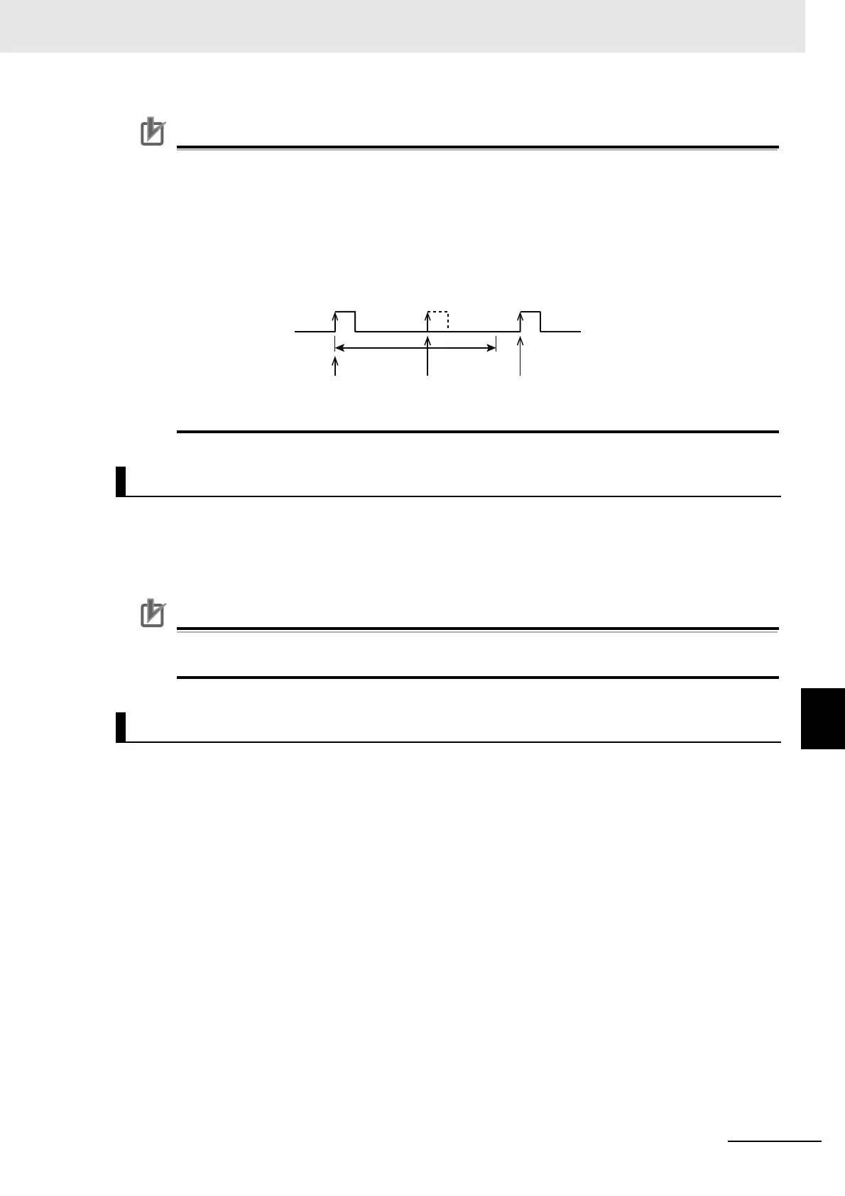 Page #327 background image