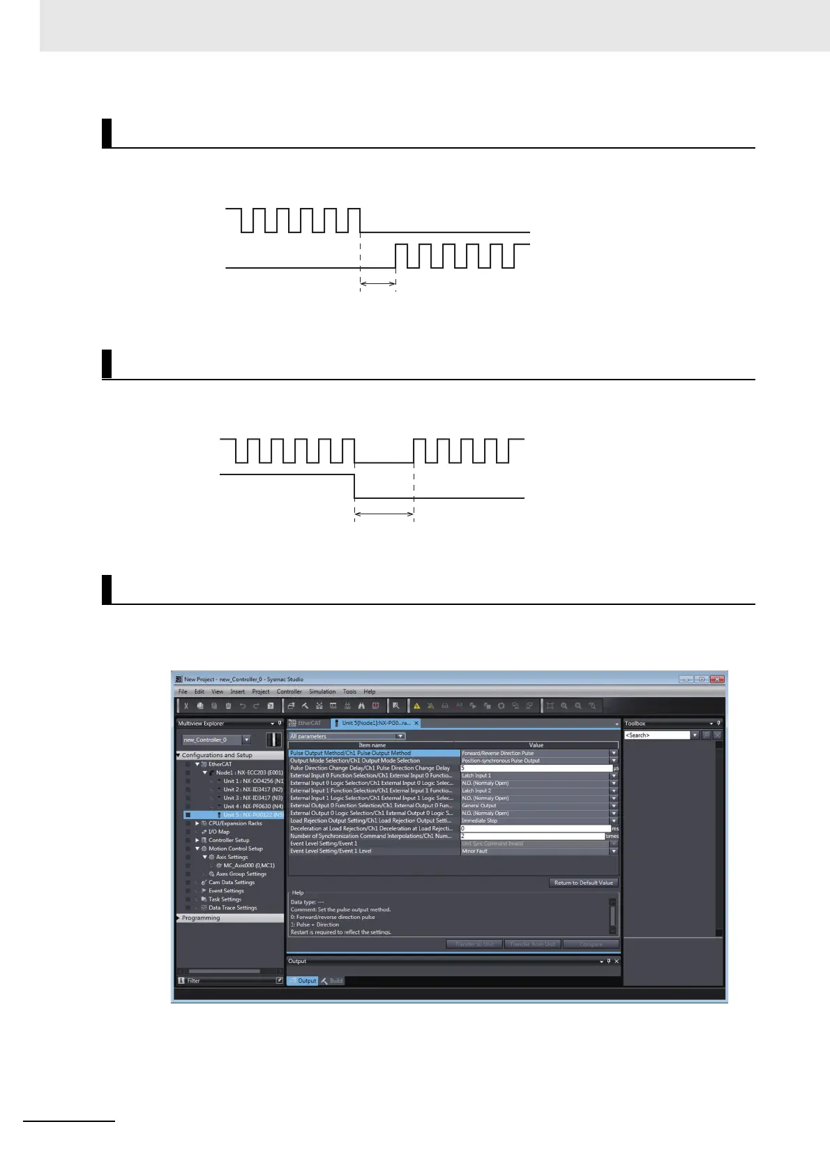 Page #336 background image