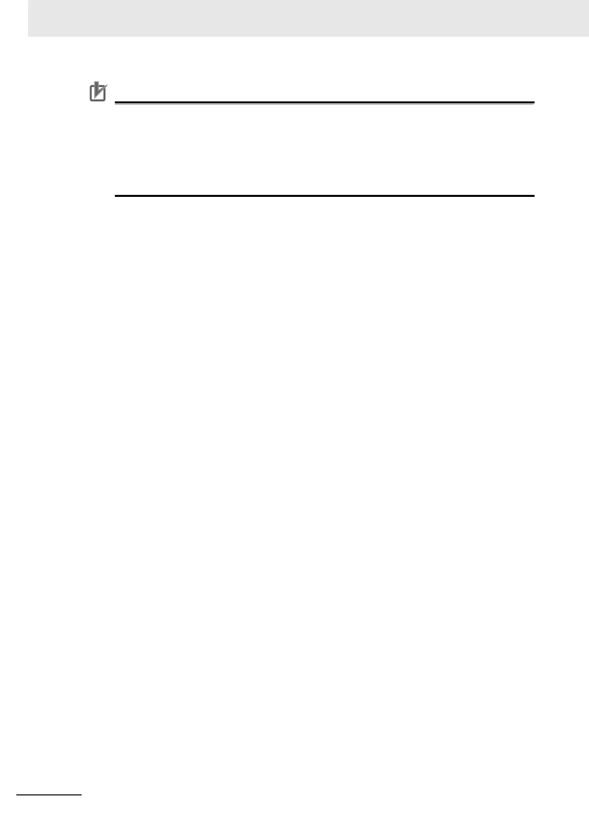 Page #346 background image