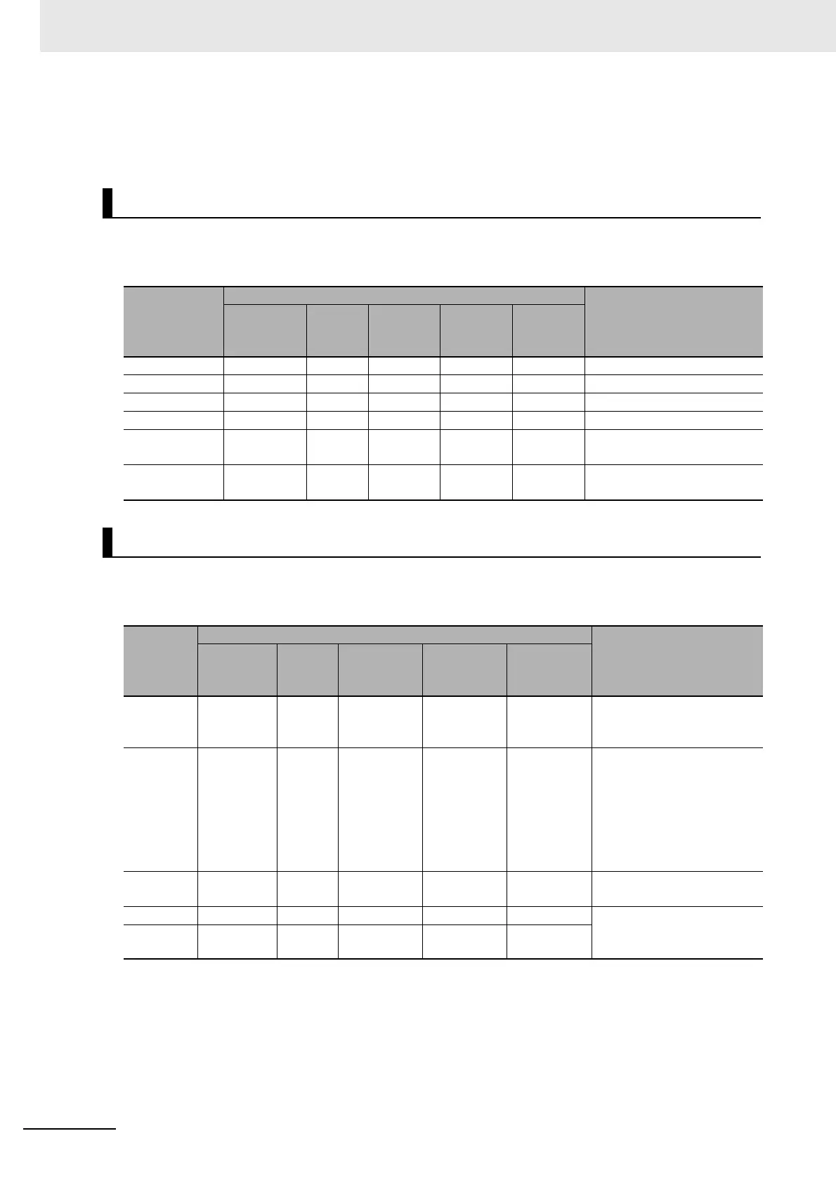 Page #52 background image