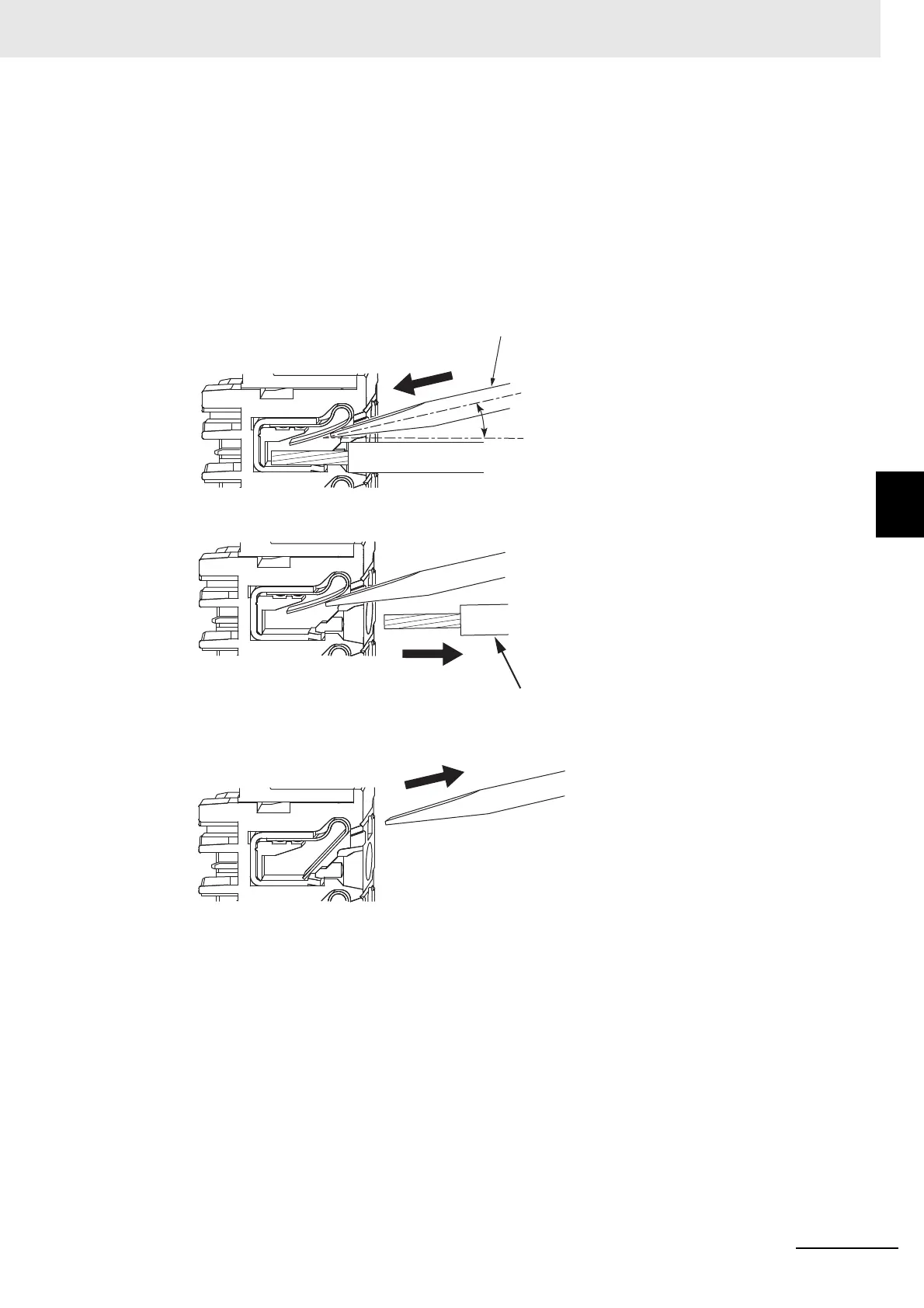 Page #103 background image