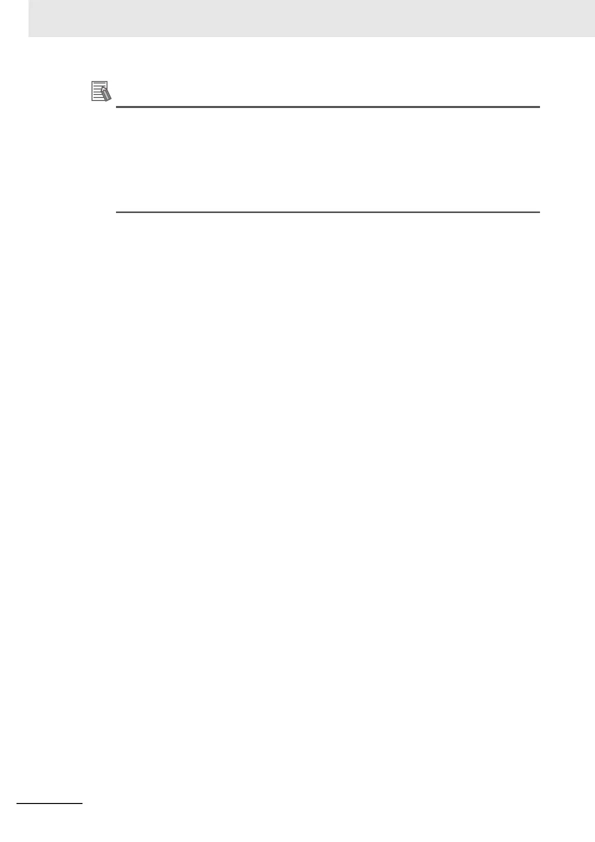 Page #110 background image