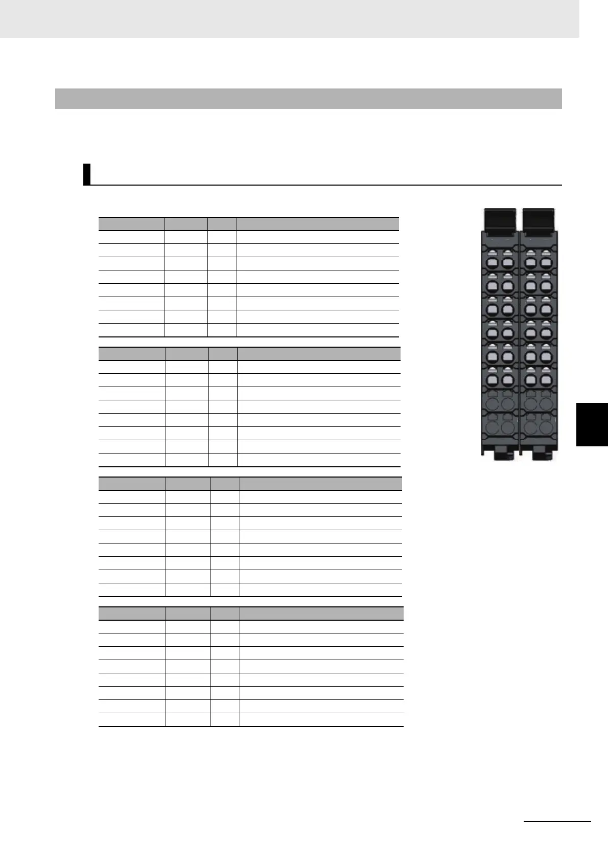 Page #143 background image