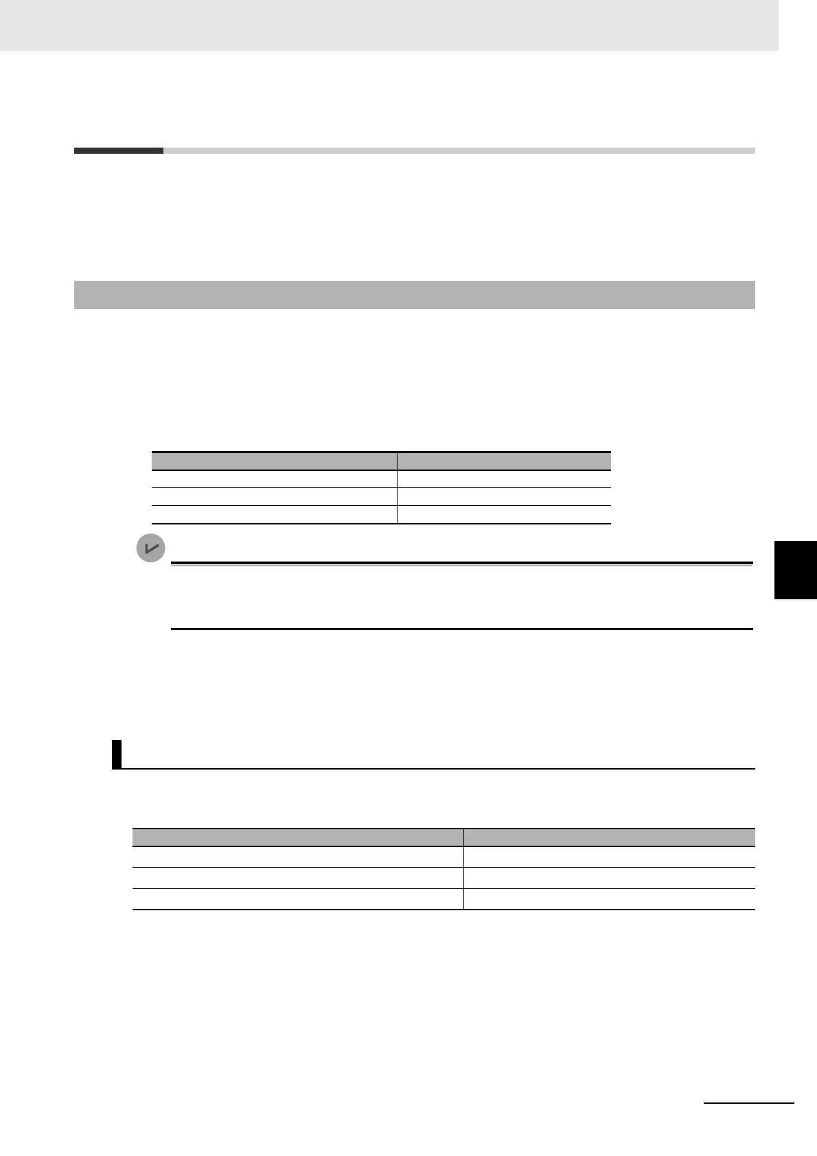 Page #149 background image