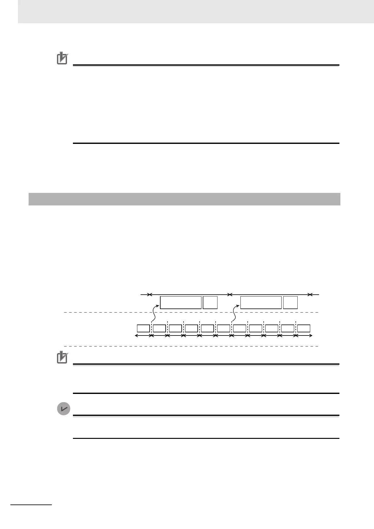 Page #150 background image