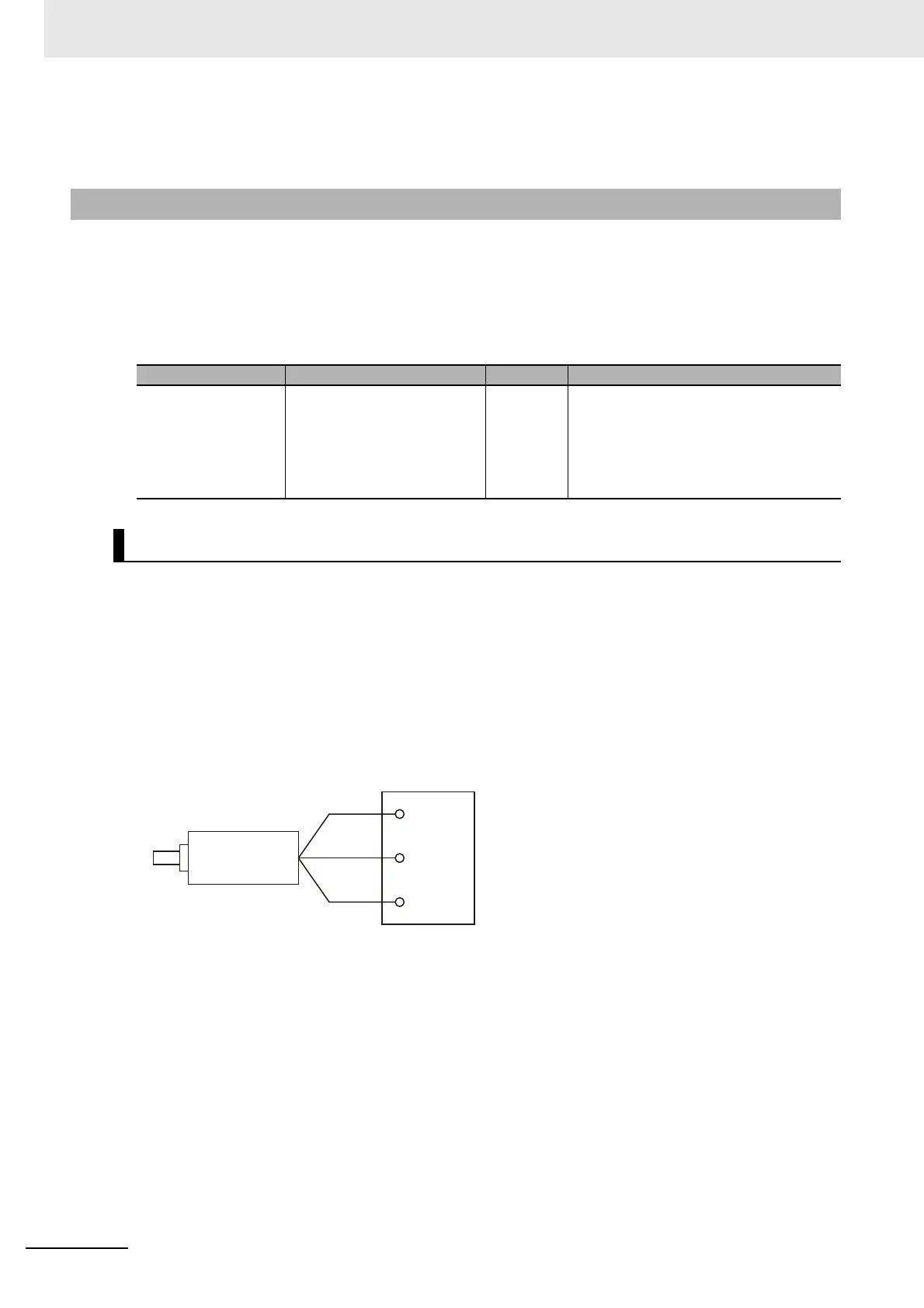 Page #176 background image