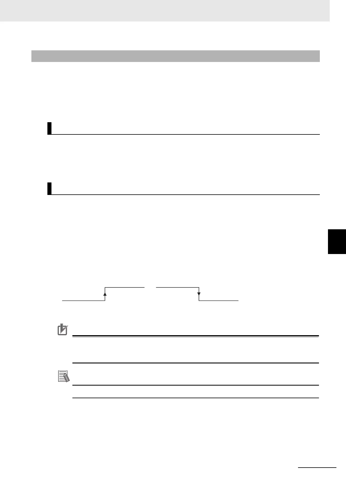 Page #183 background image