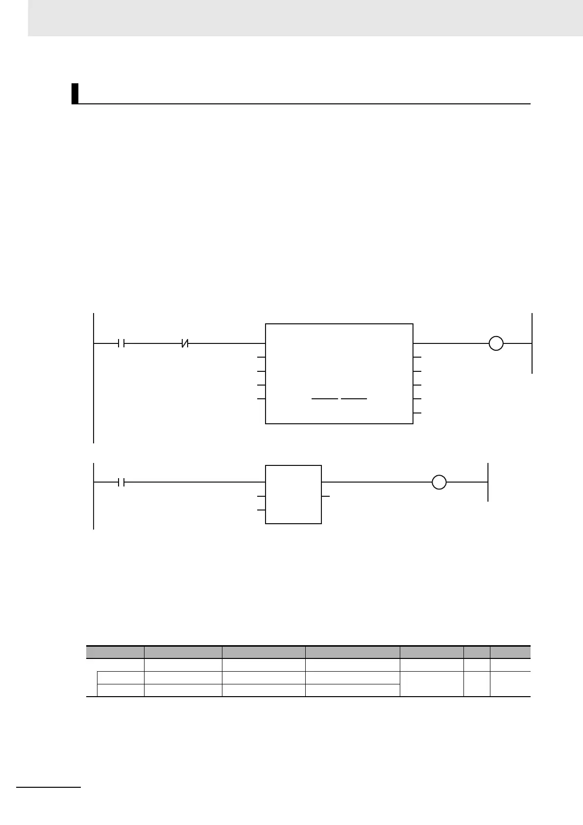 Page #194 background image