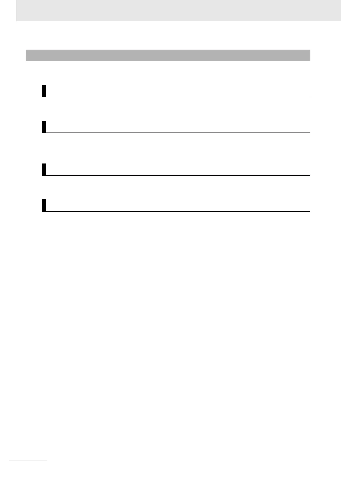 Page #214 background image