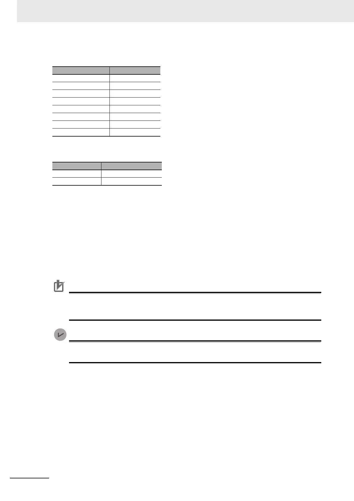 Page #222 background image