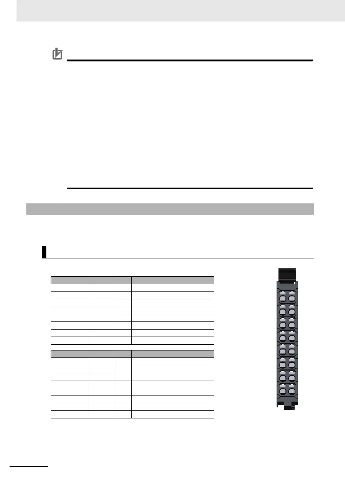 Page #282 background image