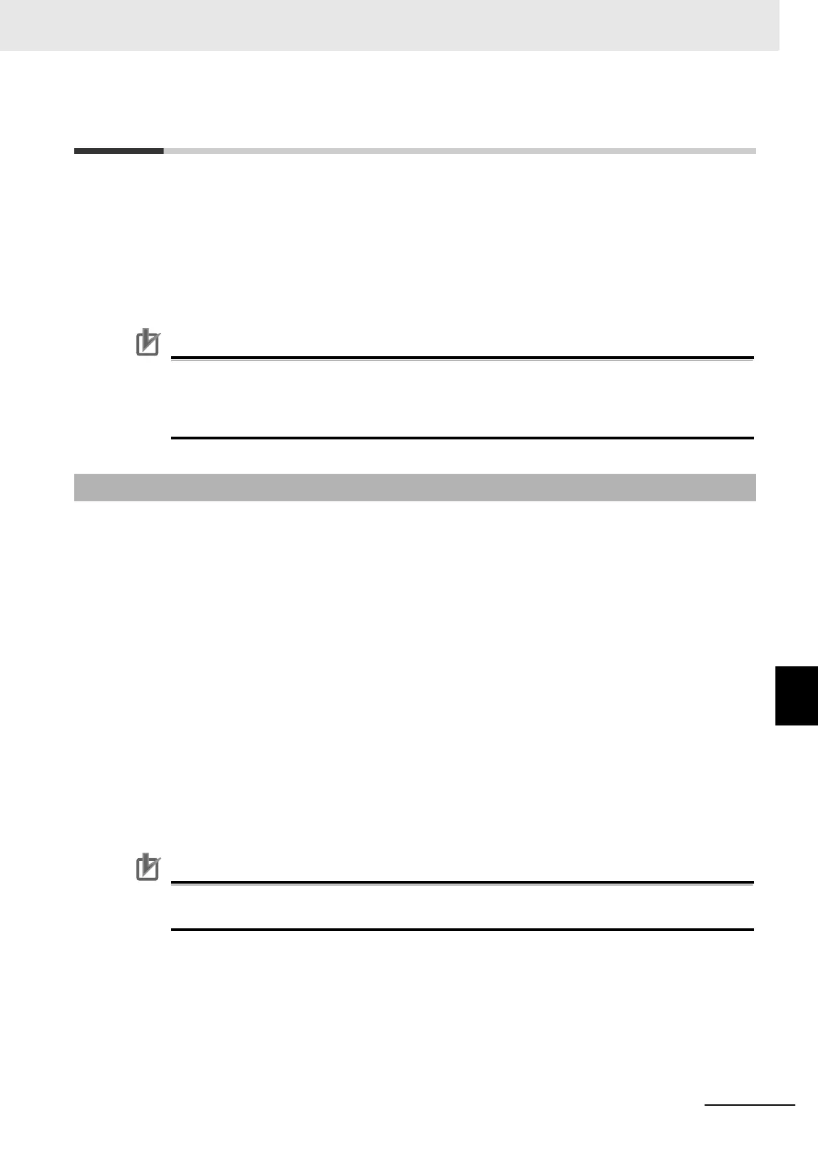 Page #303 background image