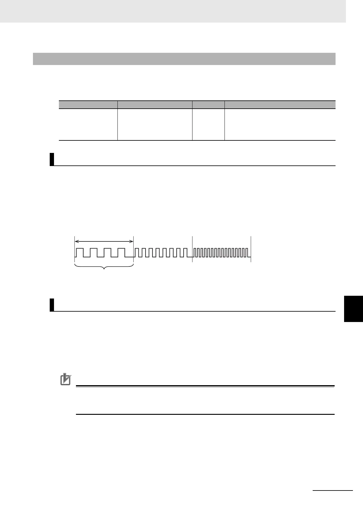 Page #319 background image