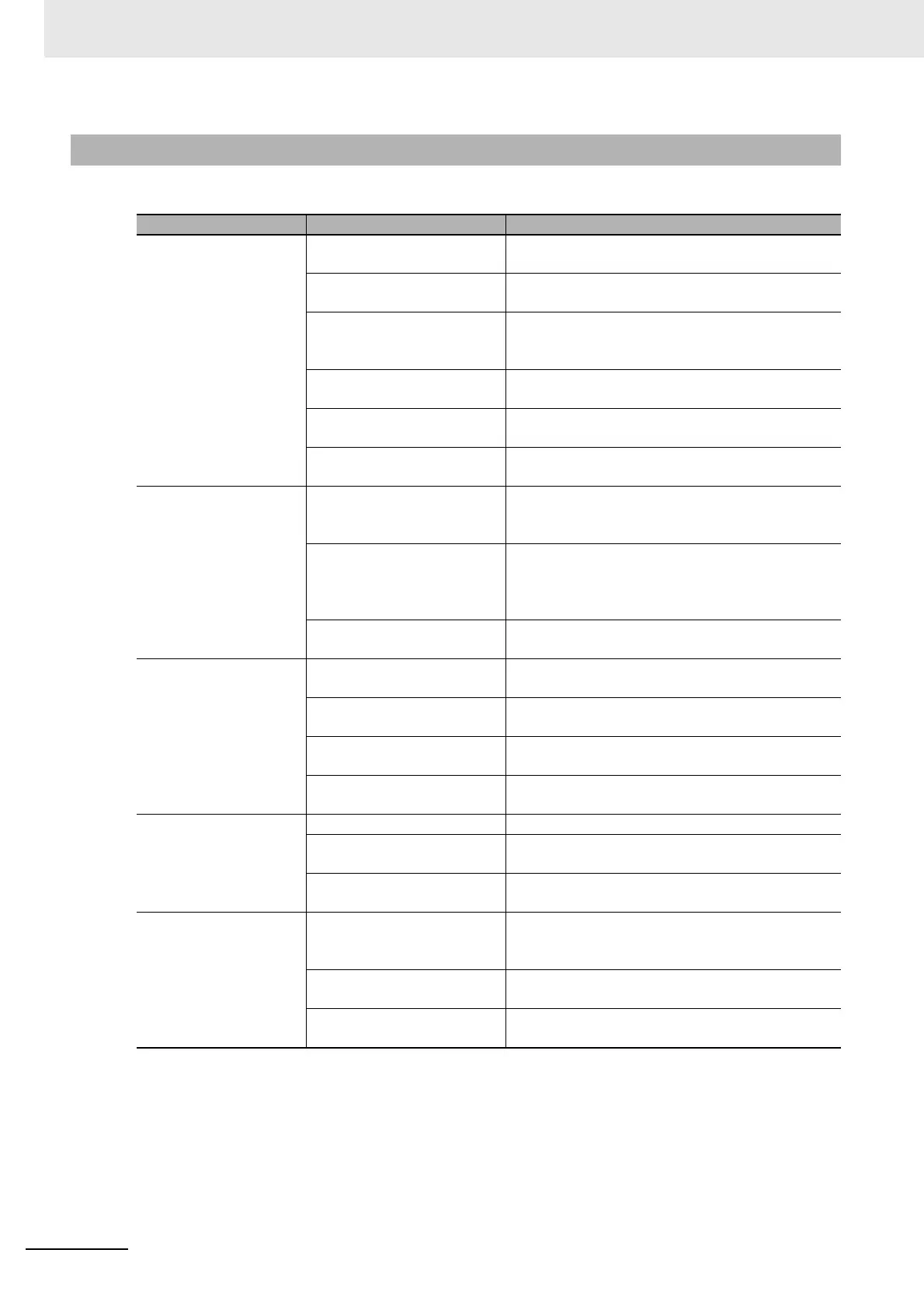 Page #382 background image