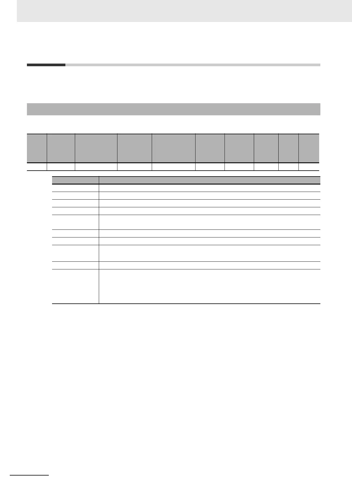 Page #416 background image