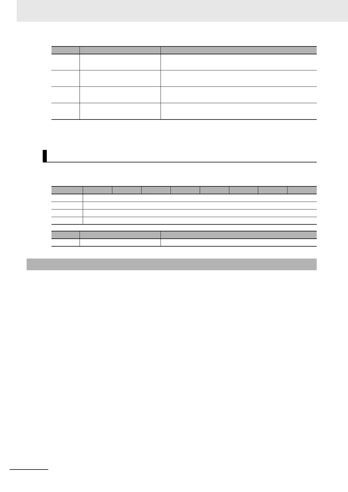 Page #168 background image
