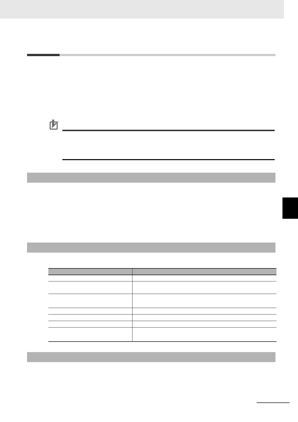 Page #169 background image
