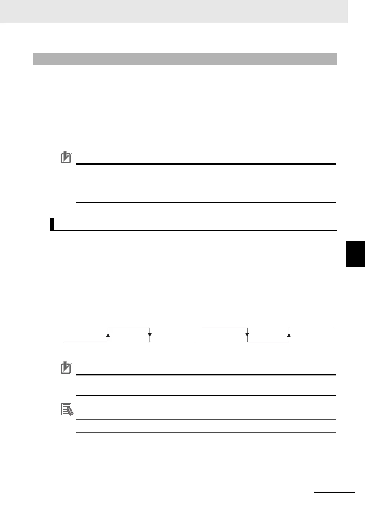 Page #181 background image