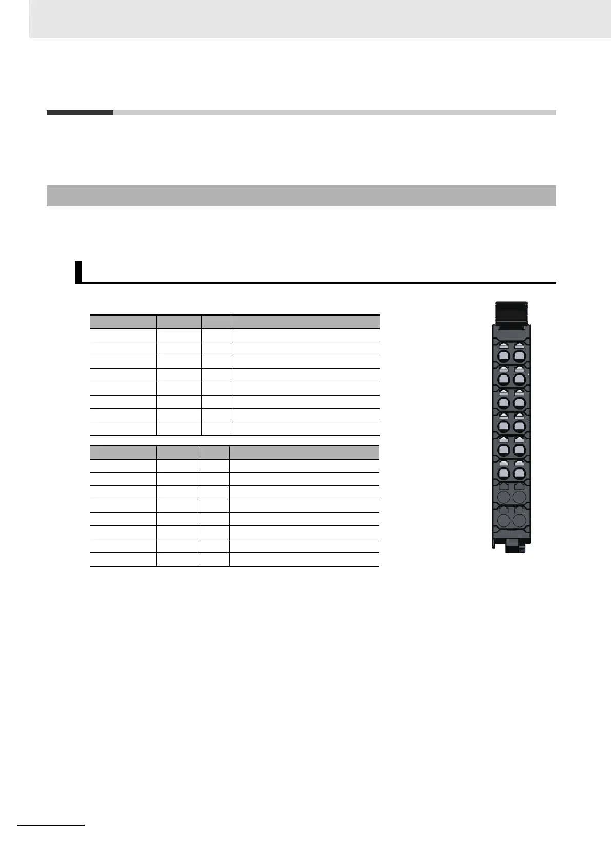 Page #216 background image