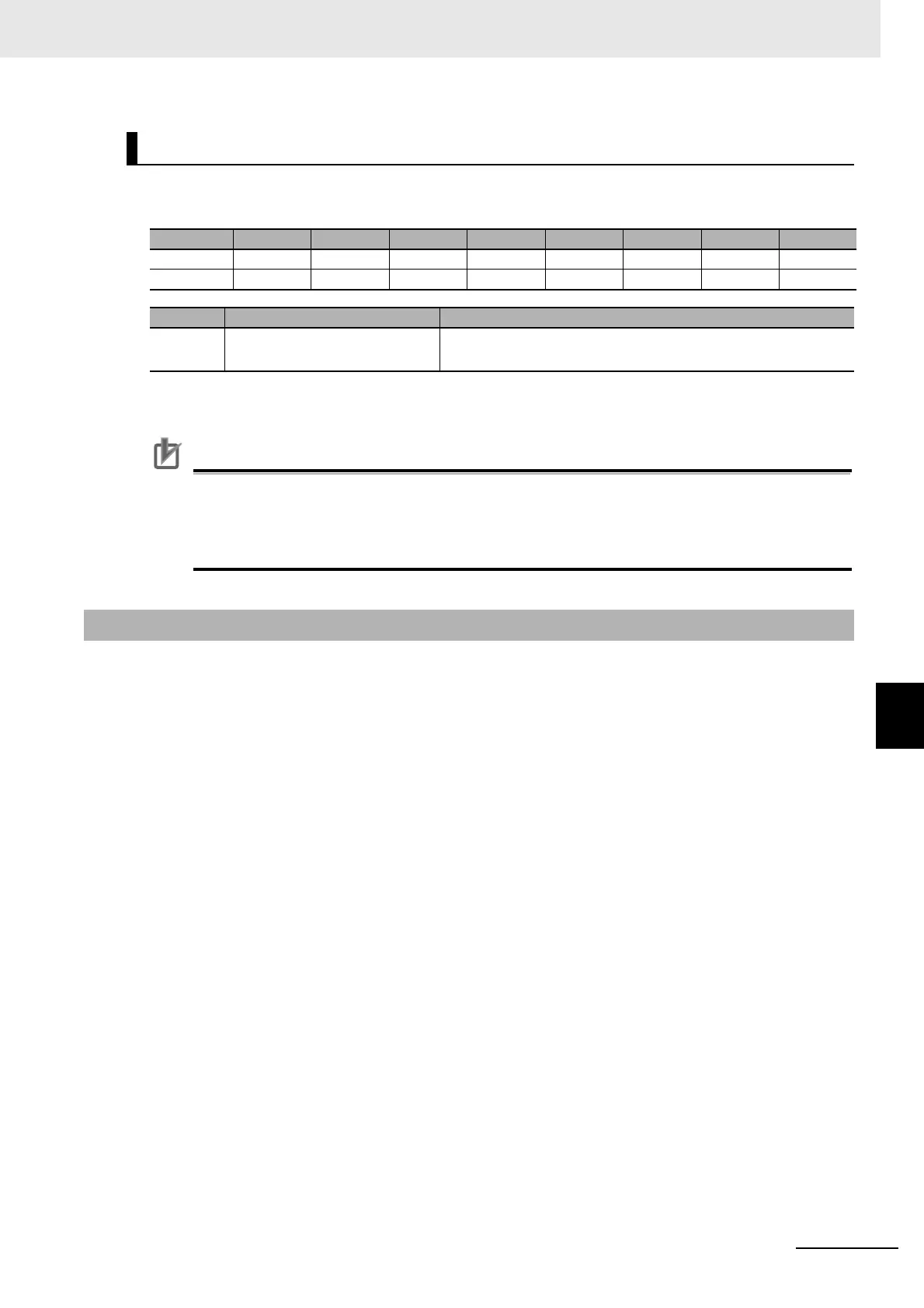 Page #241 background image