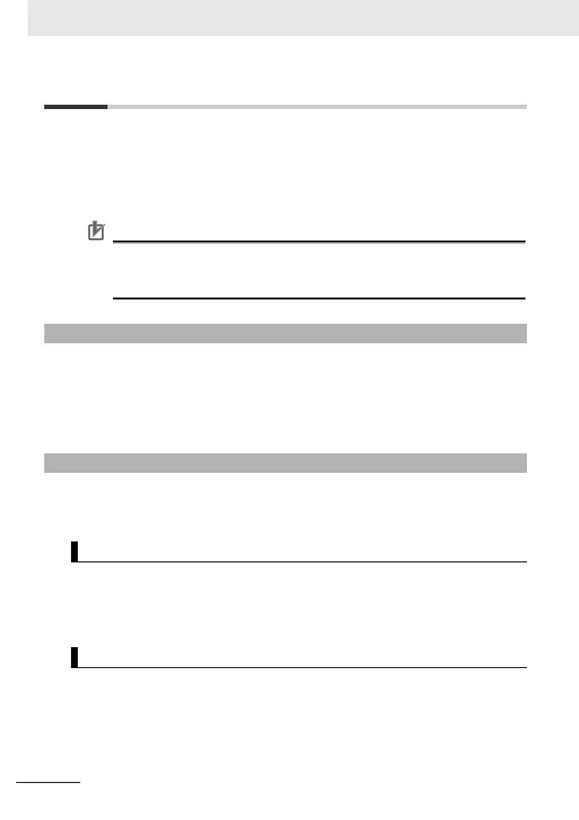 Page #242 background image