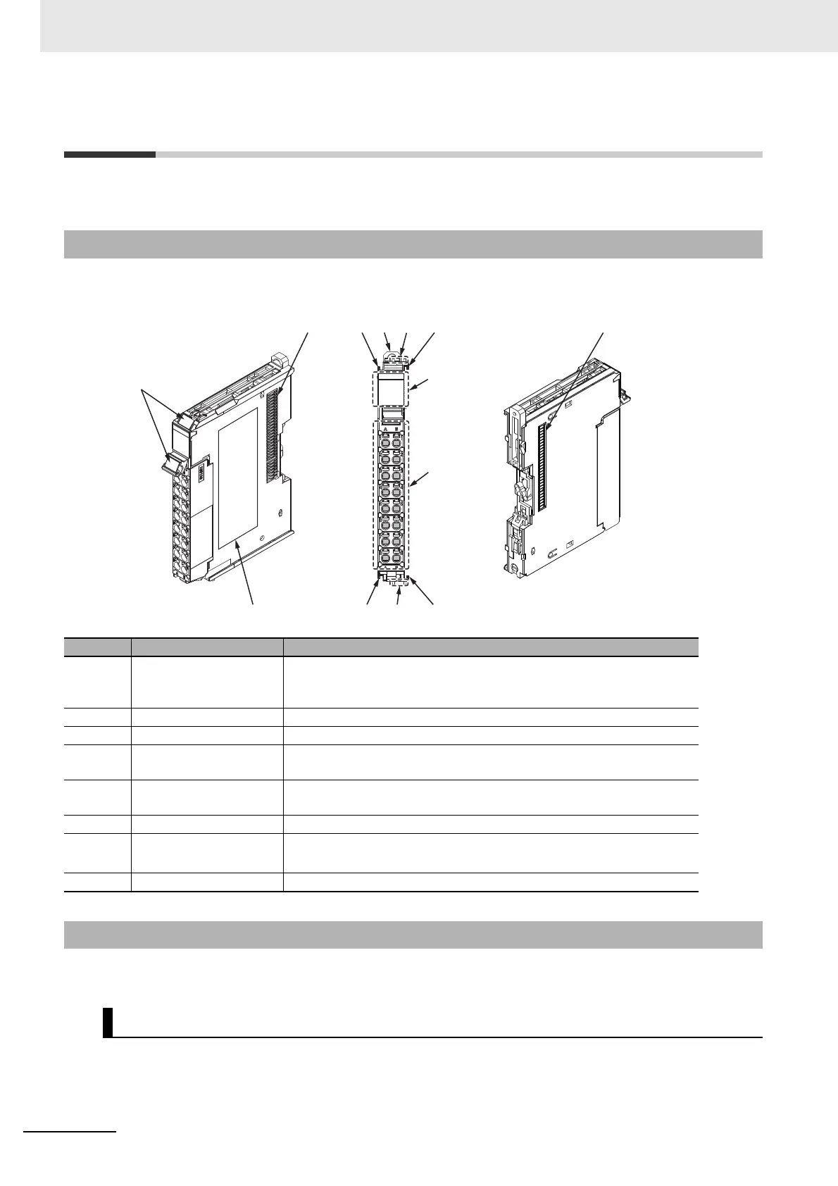 Page #276 background image