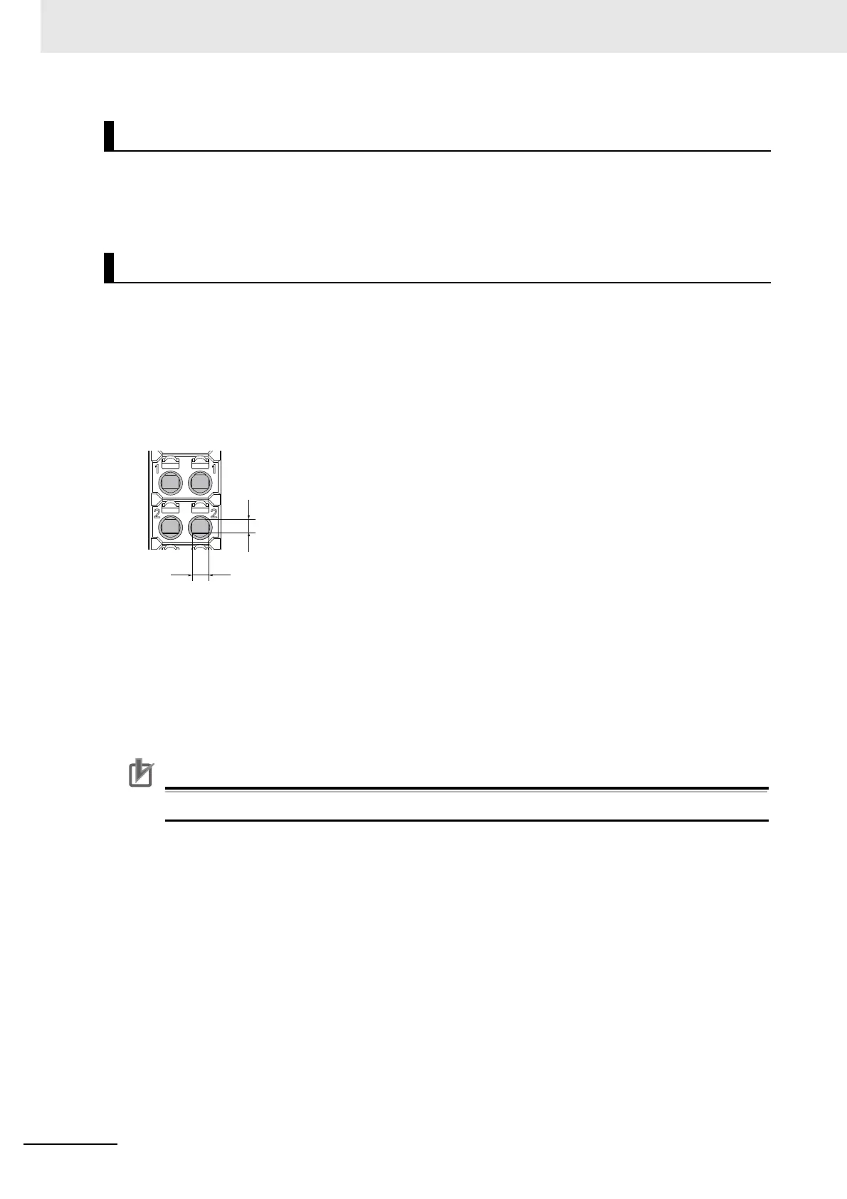 Page #98 background image