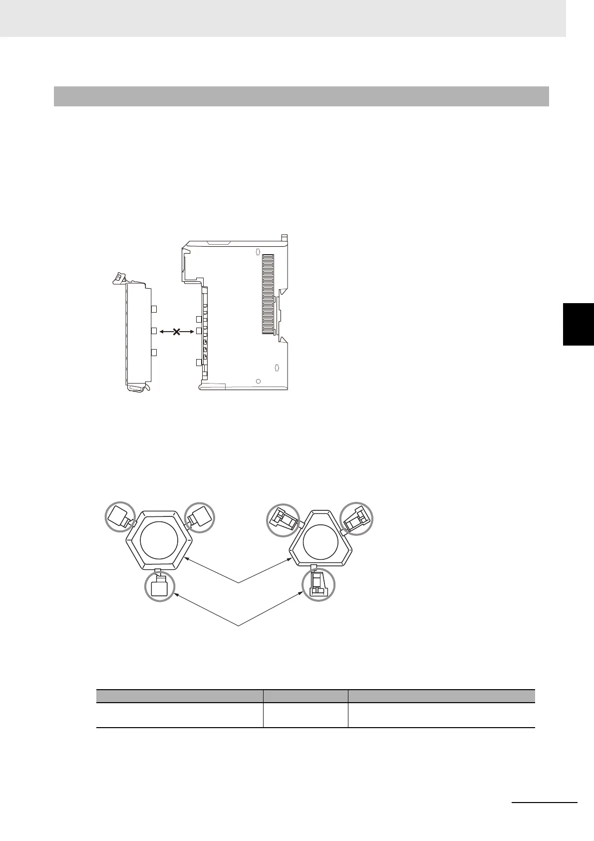 Page #105 background image