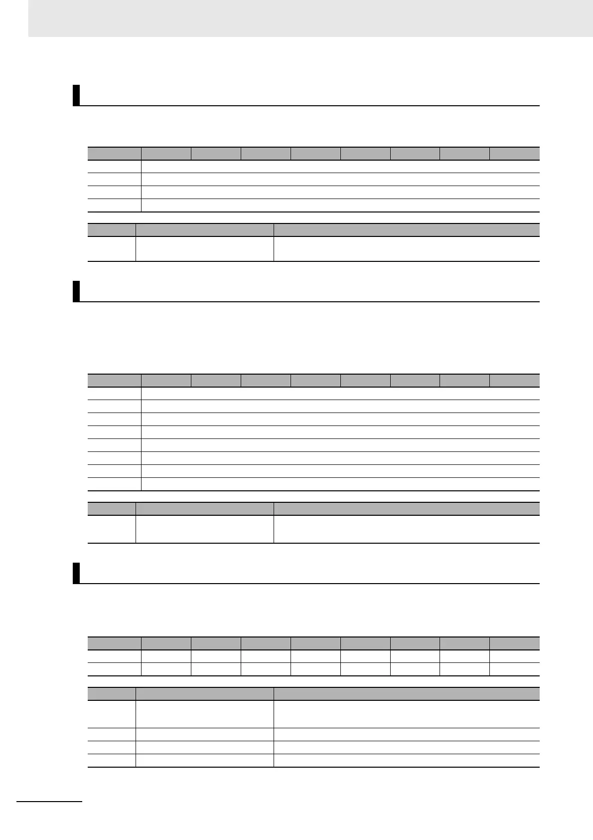 Page #166 background image