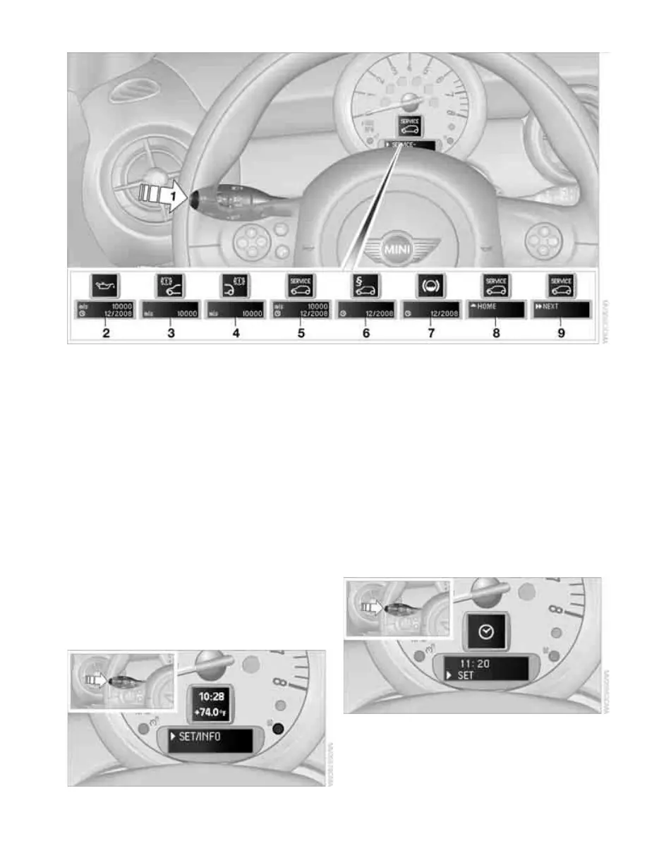 Page #52 background image