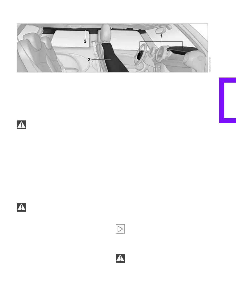 Page #59 background image