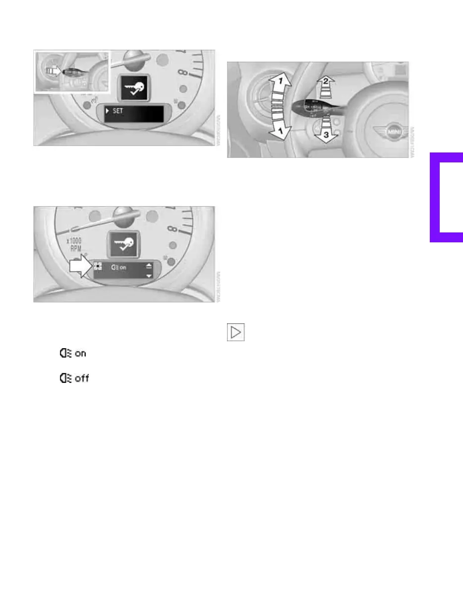 Page #63 background image