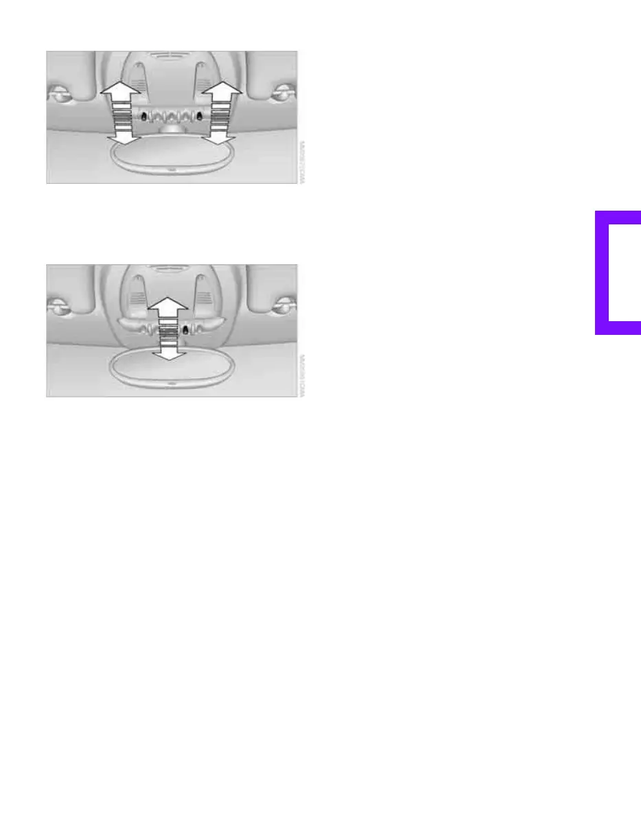 Page #65 background image