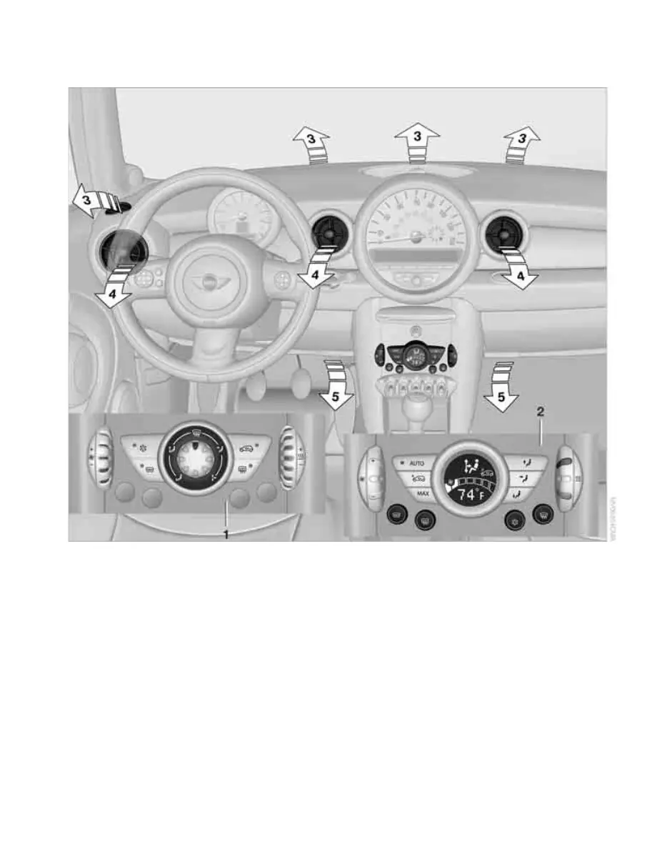 Page #66 background image
