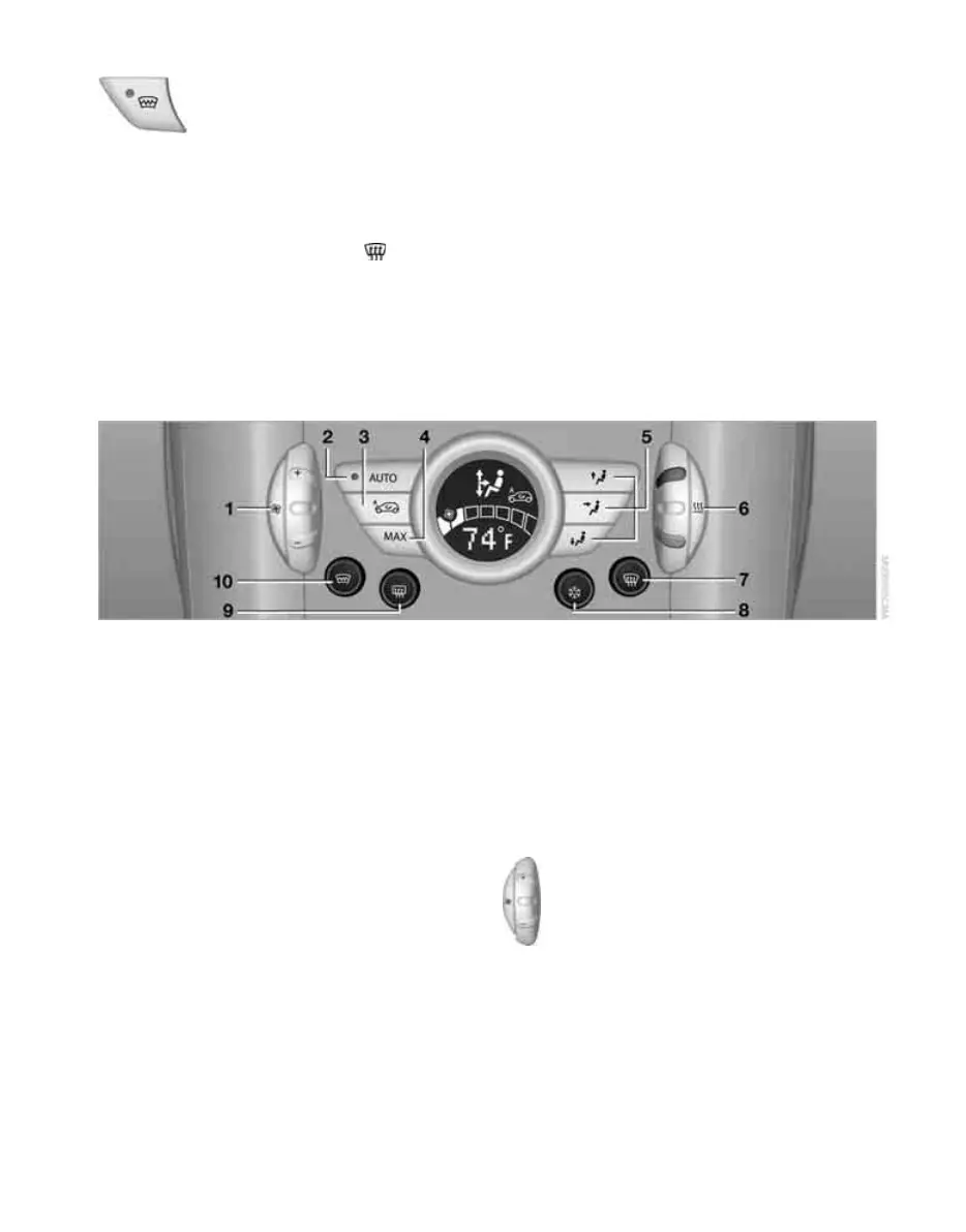 Page #68 background image