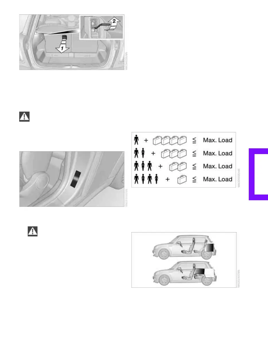 Page #81 background image