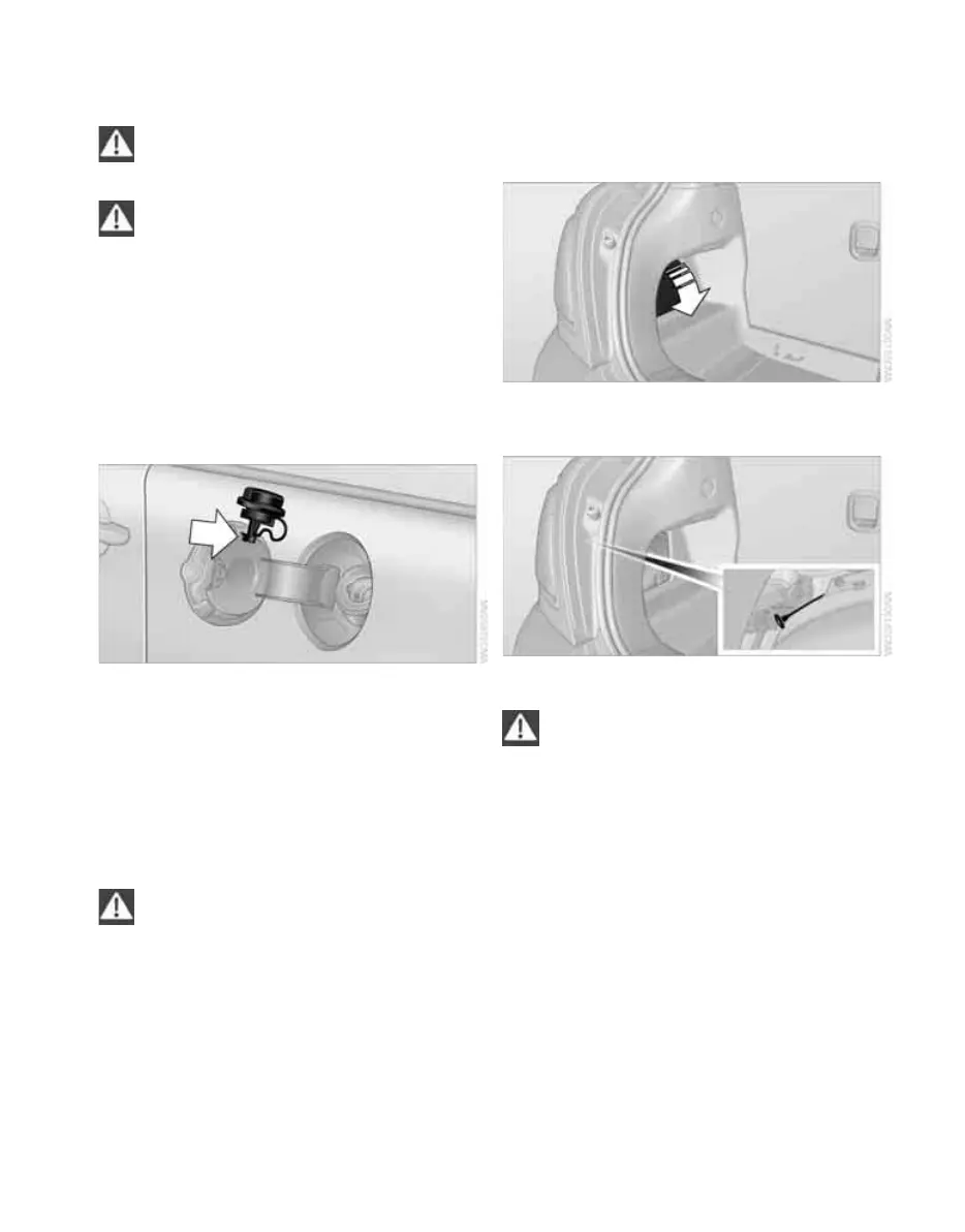 Page #86 background image