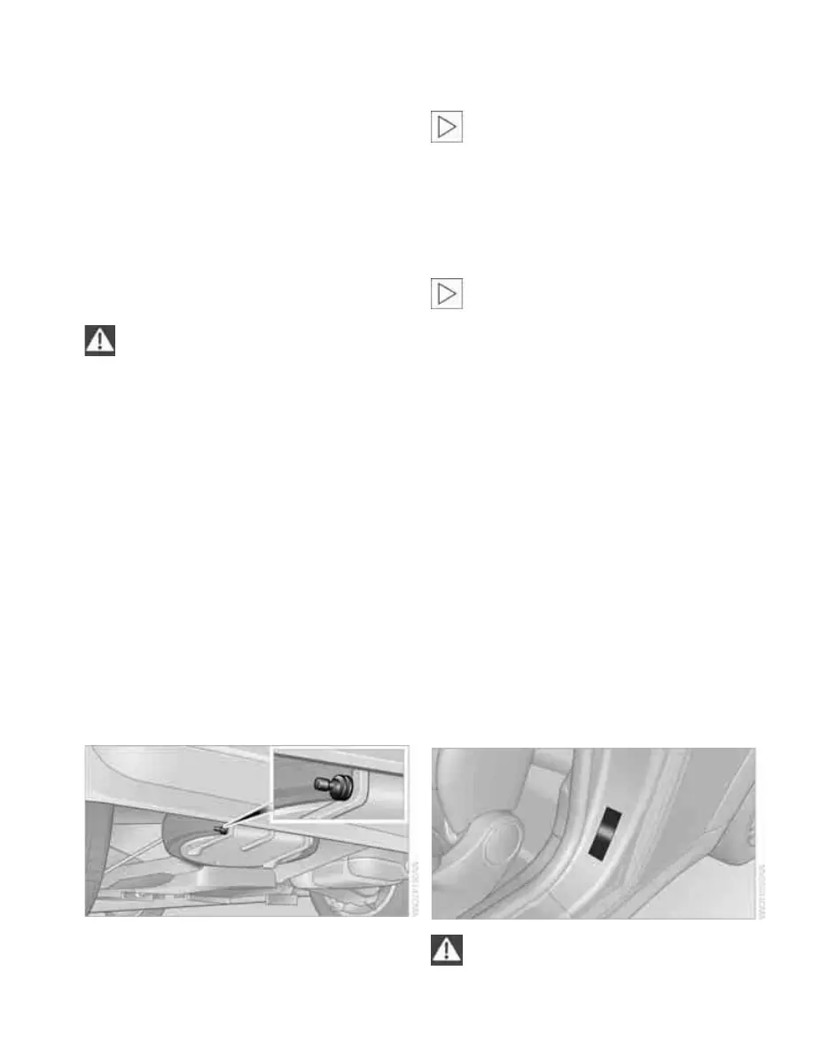 Page #88 background image