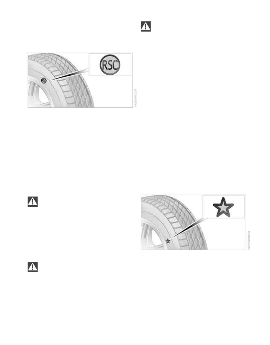 Page #94 background image