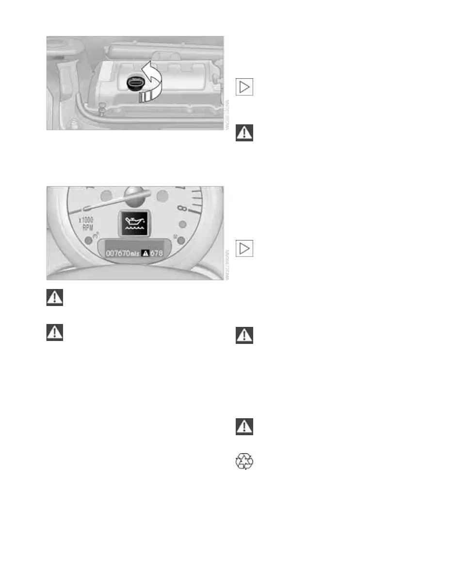 Page #98 background image