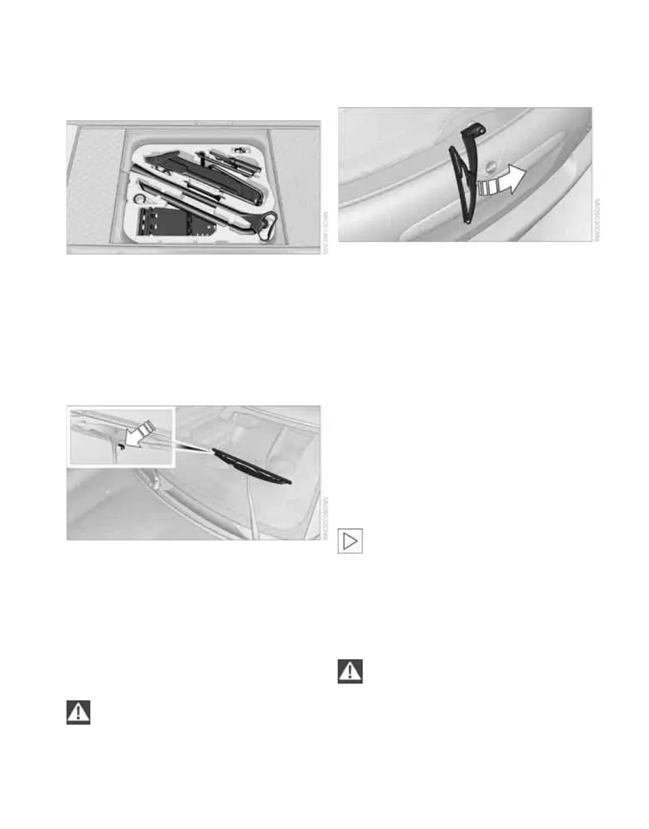 Page #104 background image