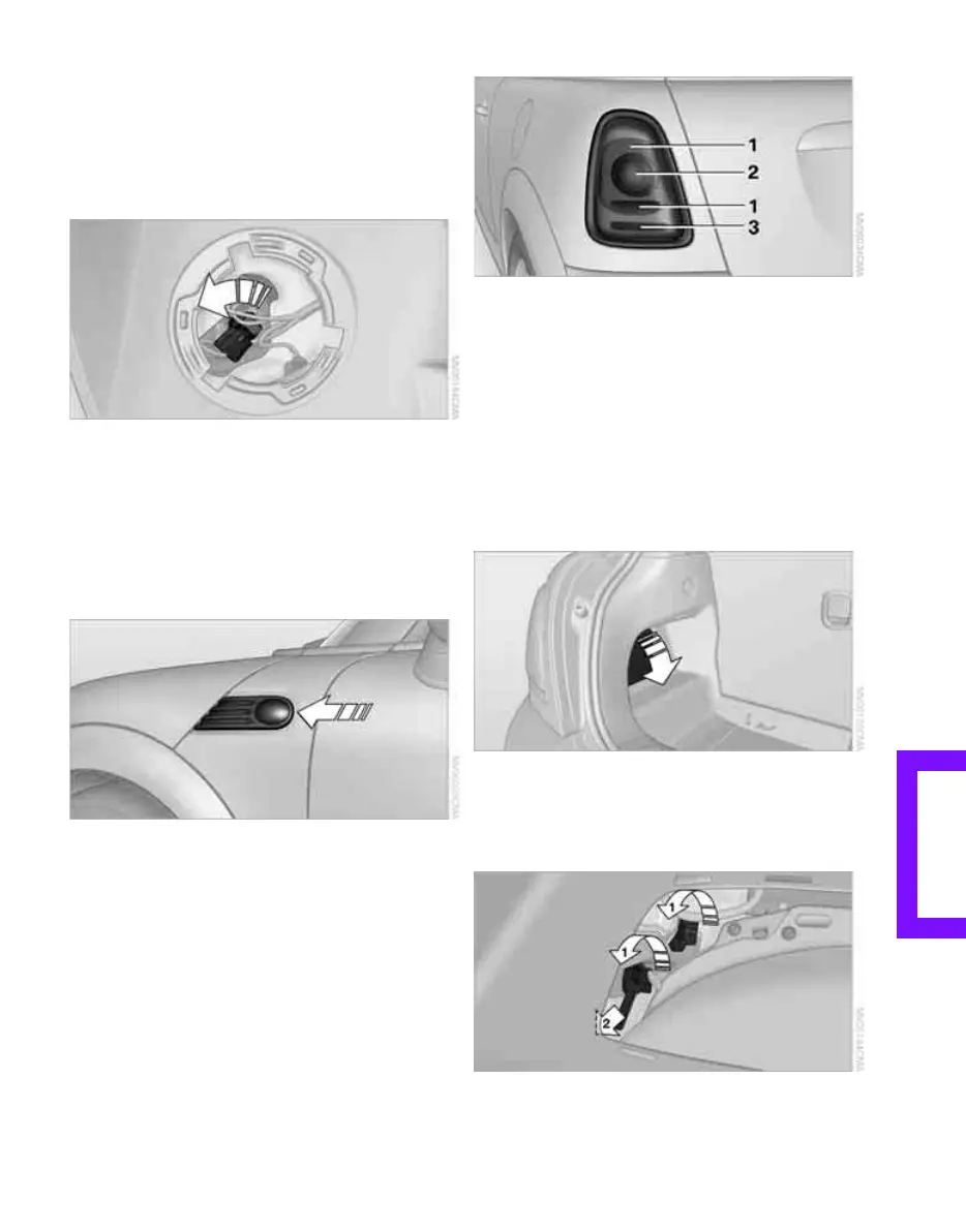 Page #107 background image