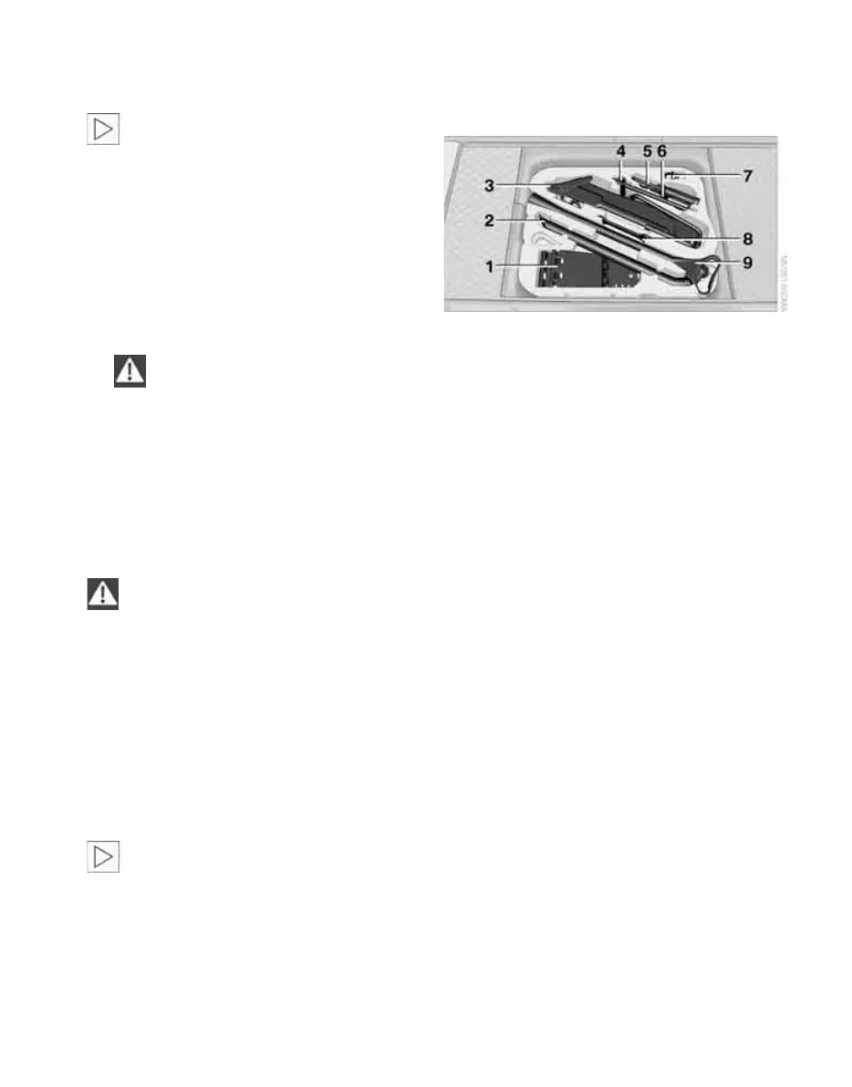 Page #110 background image
