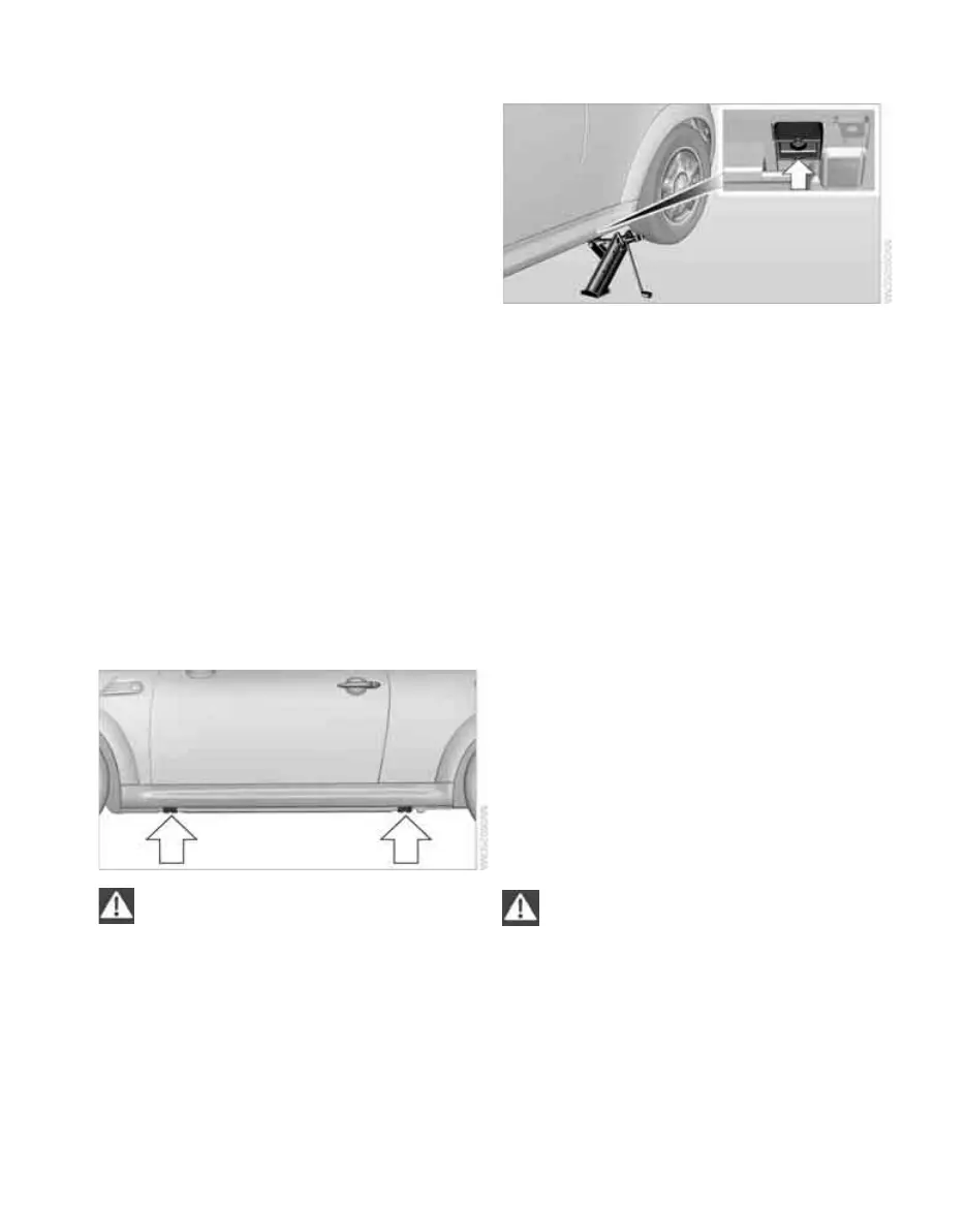 Page #112 background image