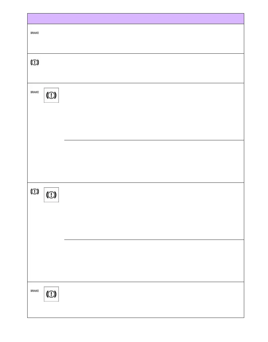 Page #122 background image