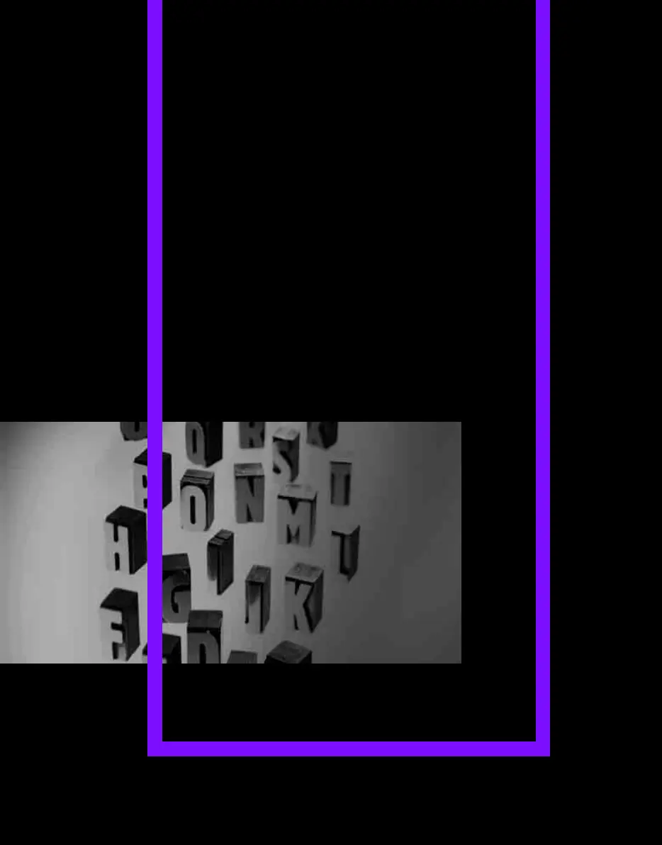 Page #130 background image