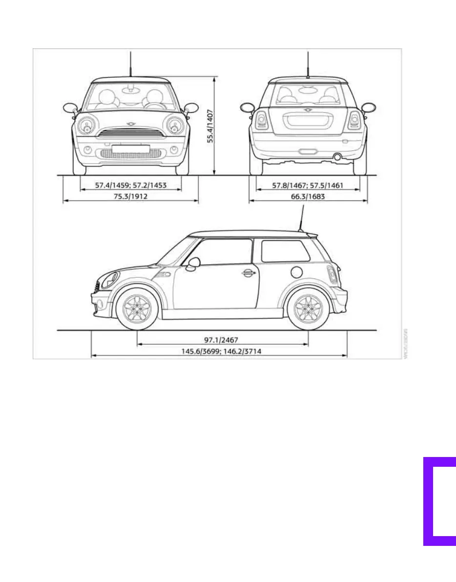 Page #133 background image