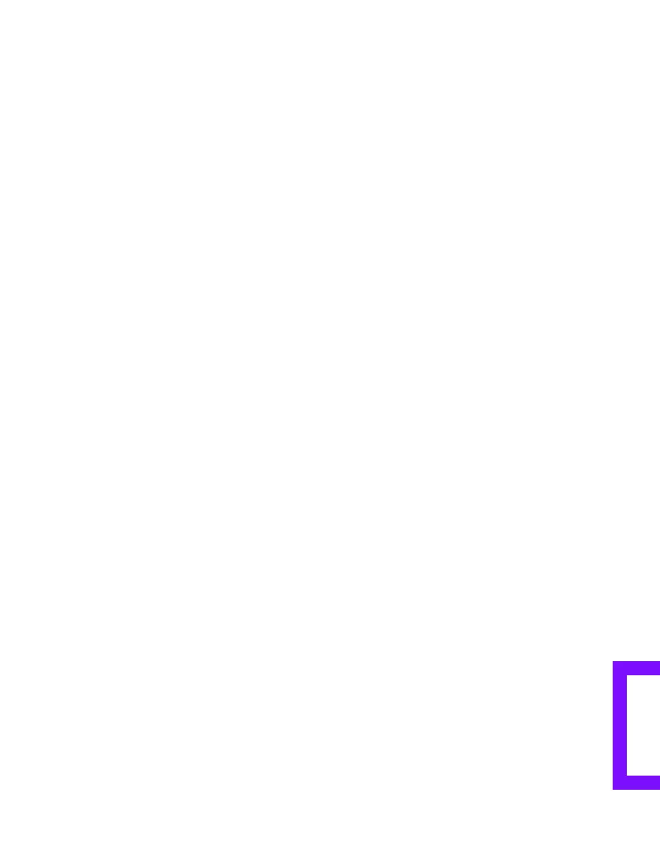 Page #139 background image